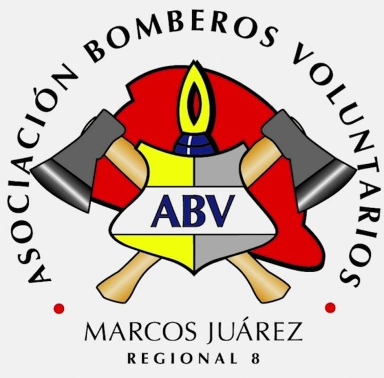 La imagen tiene un atributo ALT vacío; su nombre de archivo es Bomberos-voluntarios-msjz.jpg